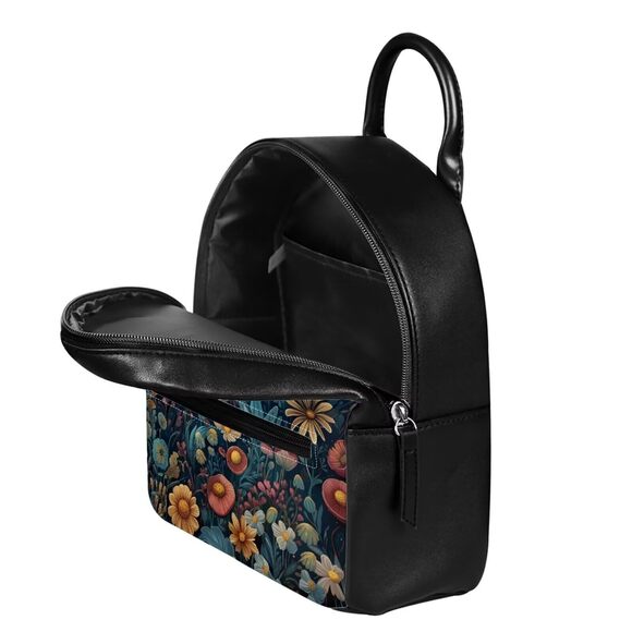 chocolate rain tote bag Fruits & Shapes – Original Duckhead Doomsday Preppers Lake X Lures Dr. Your everyday carry Type:In-line Circle Hooks 3/0